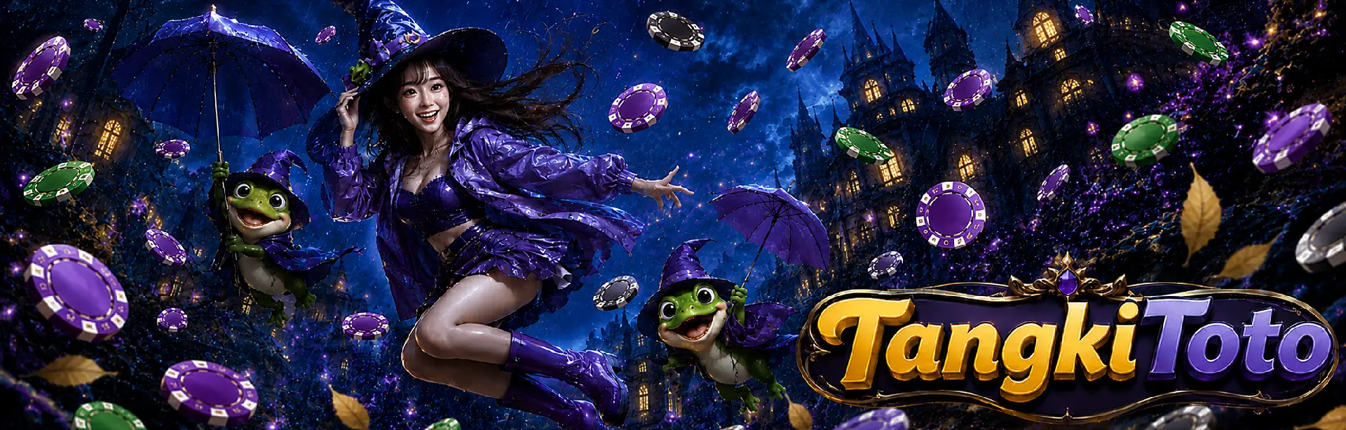 Banner tangkitotoslot.com