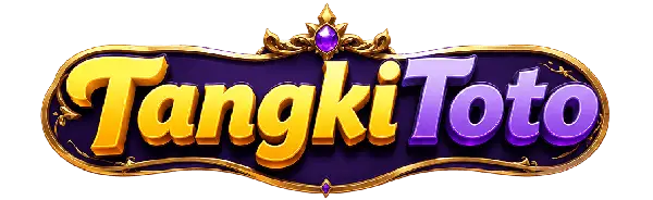 tangkitotoslot.com